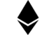 Ethereum kryptowaluta