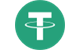 frumzi-kasyno-pl_usdt@2x_2.png